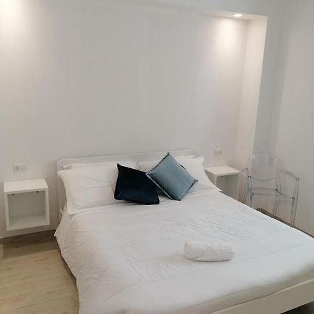 A Casa Di Maghi Hotel Olbia Ngoại thất bức ảnh