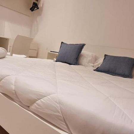 A Casa Di Maghi Hotel Olbia Ngoại thất bức ảnh