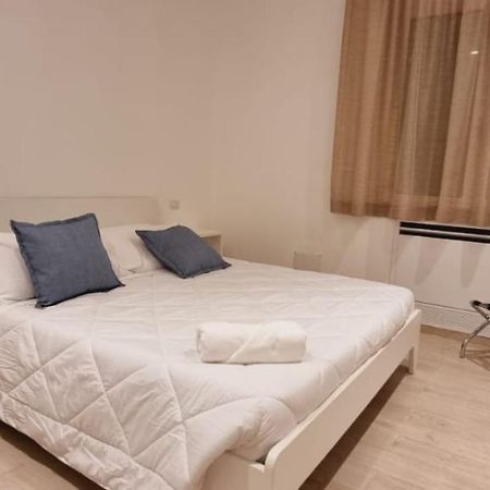 A Casa Di Maghi Hotel Olbia Ngoại thất bức ảnh