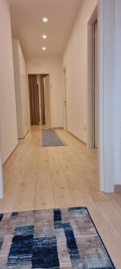A Casa Di Maghi Hotel Olbia Ngoại thất bức ảnh