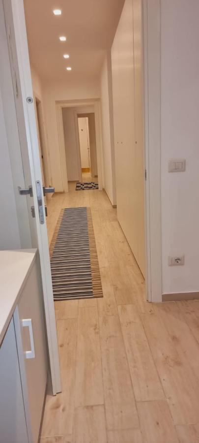A Casa Di Maghi Hotel Olbia Ngoại thất bức ảnh